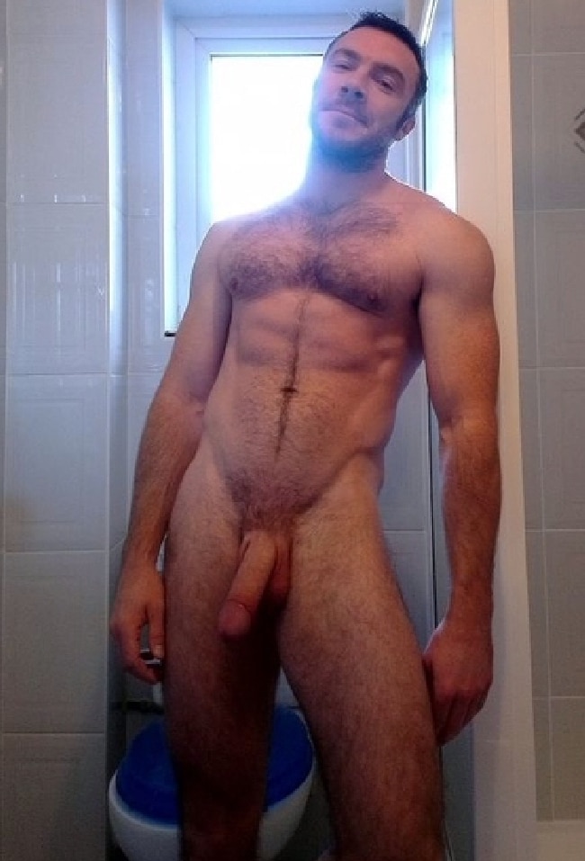 Naked hung and ha Porn Photo Naked hung and ha photo